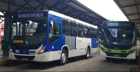 onibus-RB (1)