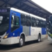onibus-RB (1)