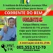 Família realiza vaquinha para custear transplante de medula de adolescente acreano