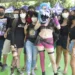 Festival Asiático 'Zona Nerd Matsuri' acontece neste fim de semana em Rio Branco