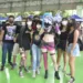 Foto: Assessoria