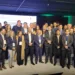 Em busca de melhorias para o transporte público, Bocalom participa de fórum sobre mobilidade urbana