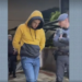 Estudante é preso após gravar alunas no banheiro de faculdade