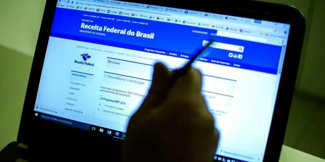 receita-federal-foto-divulgacao