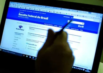 receita-federal-foto-divulgacao