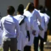 Inscrição para 1ª etapa do Revalida termina nesta sexta-feira