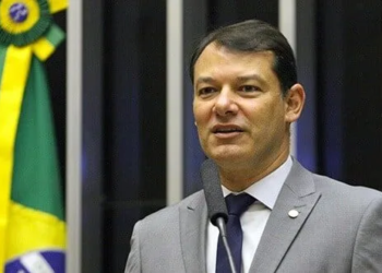 Roberto Duarte diz que declarações de Lula sobre política fiscal são 'desastrosas'
