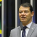 Duarte protocola projeto de lei para incluir fibromialgia como deficiência