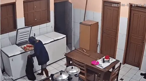 Belo Jardim, Sobral e Seis de Agosto lideram o ranking de roubos em Rio Branco 1 Belo Jardim, Sobral e Seis de Agosto lideram o ranking de roubos em Rio Branco