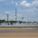 Policial à paisana atira em homem que tentava invadir unidade de saúde