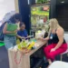 Acre participa da Feira Internacional de Turismo da Amazônia, em Belém