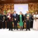 Celebração Ecumênica marca o aniversário de 60 anos de instalação do TJAC