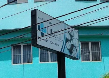 Pai de bebê que nasceu prematuro denuncia práticas e condições da Urgil: 'perverso'