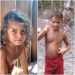 Irmãos Glauco e Gleison — Foto: Divulgação