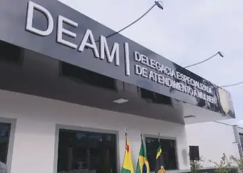 Criança de 11 anos é levada para casa abandonada, amarrada e abusada por homem no Acre