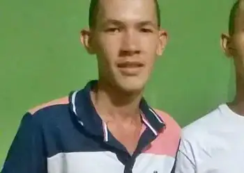 Jovem é assassinado com facada no peito no interior do Acre