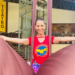 Foto: Arquivo pessoal