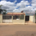 Três crianças foram abandonadas pelo pai em motel em Rio Branco