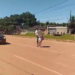 Mulher é esfaqueada por ex-namorado na frente da filha em rodovia no Acre