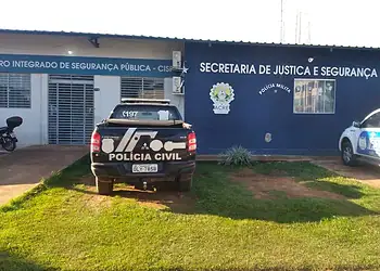 Mulher deficiente é vítima de estupro coletivo em comunidade rural no Acre