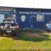 Mulher deficiente é vítima de estupro coletivo em comunidade rural no Acre