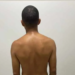 Professor é preso por estuprar sobrinha de 9 anos durante o velório do pai dele no Acre
