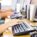 Programa promove inclusão digital e maximiza acesso à Justiça. Foto: internet
