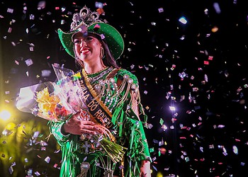 Foto: Neto Lucena/Secom