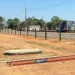 Confira valores do estacionamento administrado pelo Rotary na Expoacre