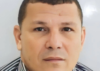 Terceira vítima de "pastor justiceiro" é identificada pela MPAC