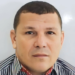 Terceira vítima de "pastor justiceiro" é identificada pela MPAC