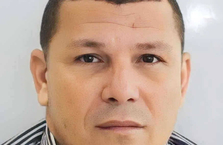 Terceira vítima de "pastor justiceiro" é identificada pela MPAC