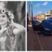 Acreana é assassinada com tiro na cabeça pelo ex- marido; homem comete suicídio
