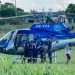 Bebê de 1 ano cai em caixa d'água e fica desacordado no interior do Acre