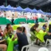 Foto: Assessoria