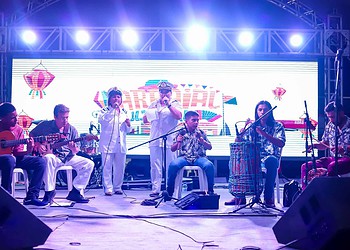 Foto: Cristian Raphael/FEM