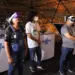 Sebrae aposta em interatividade no Espaço Agronegócio da Expoacre 2023