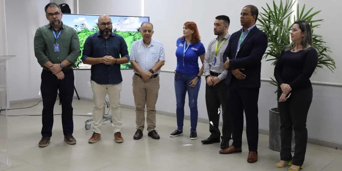 Com Rodada de Negócios e Crédito do Café, Sebrae e parceiros impulsionam setor cafeeiro no Acre