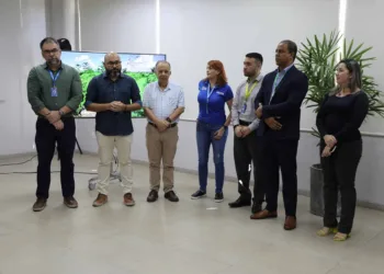 Com Rodada de Negócios e Crédito do Café, Sebrae e parceiros impulsionam setor cafeeiro no Acre