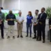 Com Rodada de Negócios e Crédito do Café, Sebrae e parceiros impulsionam setor cafeeiro no Acre