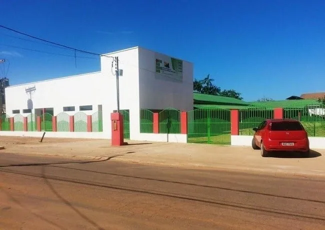 Ifac abre inscrições para três cursos técnicos em Rio Branco; confira
