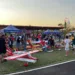 Encontro de Aeromodelismo acontece neste final de semana em Rio Branco