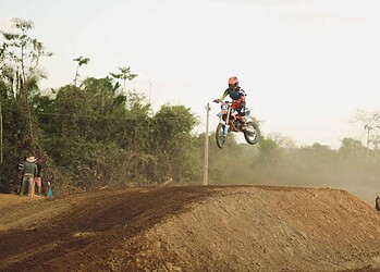 Foto: Yago Ayache/Secom