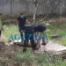 Corpo de homem é encontrado em terreno baldio no Centro de Rio Branco