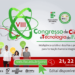 Ifac abre inscrições interessados em apresentar projetos no Congresso de Ciência e Tecnologia