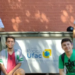 Projeto Reclica Ufac já coletou mais de 2 toneladas de garrafas PET em Rio Branco