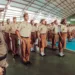 AGU pede arquivamento de ação que contesta imposição de 'padrão estético' em escolas militares