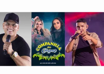 Confira as atrações confirmadas no Festival do Açaí de Feijó