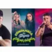 Confira as atrações confirmadas no Festival do Açaí de Feijó