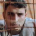 Ex-BBB Felipe Prior – Reprodução/Instagram
© Fornecido por Areavip